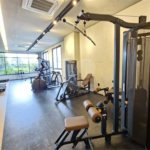 Apartamento à venda com 3 suítes em Brooklin, São Paulo, SP