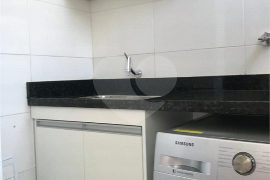 Apartamento à Venda – 90m² | 3 Dorms (2 Suítes) | 2 Vagas | Água Fria – São Paulo