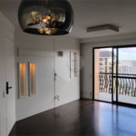 Lindo Apartamento Alto Da Boa Vista