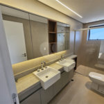 Apartamento no Panamby luxo e sofisticação