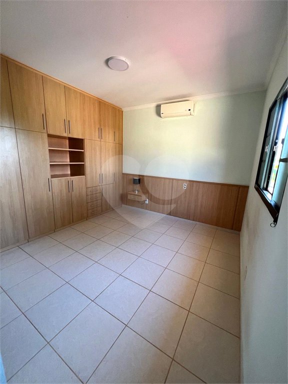 Casa sobrado na Vila Operária em Rio Claro