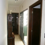Casa à venda no Jardim Nova Santa Paula – São Carlos/SP