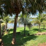Casa para venda no Condomínio Vivenda do Broa.