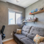 Apartamento à venda 72m² com 2 quartos, sendo 2 suítes e 2 vagas em Vila Andrade