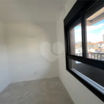 Apartamento à venda com 2 quartos, sendo 1 suíte,  em Jardim São Paulo(zona Norte), São Paulo, SP