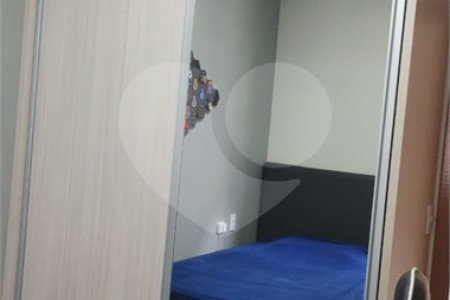 Casa Térrea Venda Condomínio Brescia 03 suítes