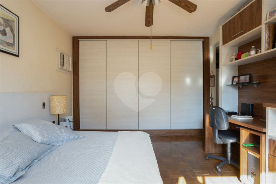 "Casa 385 m² | Terreno 565 m² | Alto de Pinheiros | Uso residencial ou comercial | Piscina + edícula”