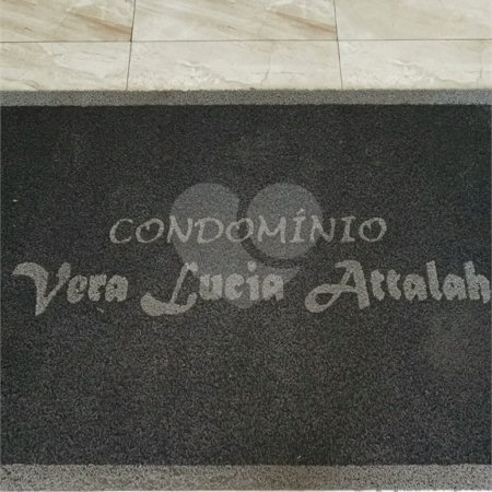 APARTAMENTO LINDO TODO REFORMADO MOOCA