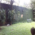Casa Térrea à venda com 4 quartos, sendo 1 suíte, em Granja Julieta, São Paulo, SP