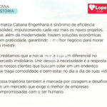 Residencial Santarém