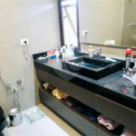 Apartamento à venda na Saúde de 500m² com 5 dormitórios, 4 suítes e 5 vagas