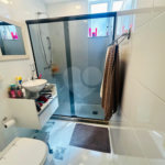 Apartamento à venda com 3 quartos, sendo 1 suíte, em Tijuca, Rio de Janeiro, RJ