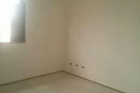 Sobrado à venda com 3 quartos, sendo 2 suítes,  em Jardim Monte Kemel, São Paulo, SP