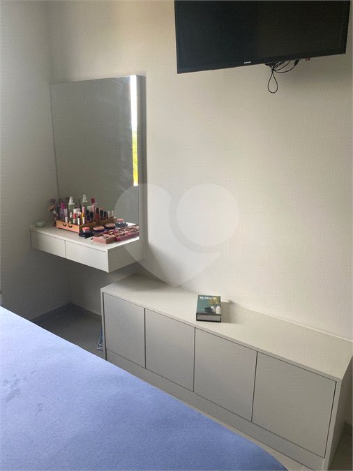 Apartamento à venda com 2 quartos em Belo Alto, Porto Feliz, SP