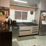 Casa à venda com 3 quartos, sendo 1 suíte,  no condomínio Villagio Imperiale, Louveira - SP