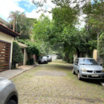 Casa de Vila à venda com 3 quartos, sendo 1 suíte, em Brooklin Paulista, São Paulo, SP