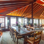 Casa à venda com 4 suítes em Joá, Rio de Janeiro, RJ
