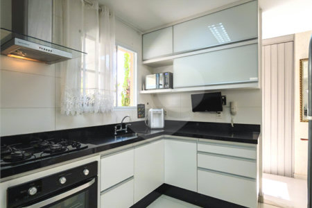 Casa à venda com 3 quartos, sendo 1 suíte, no condomínio Casa Bella Bosque Residencial, Indaiatuba - SP