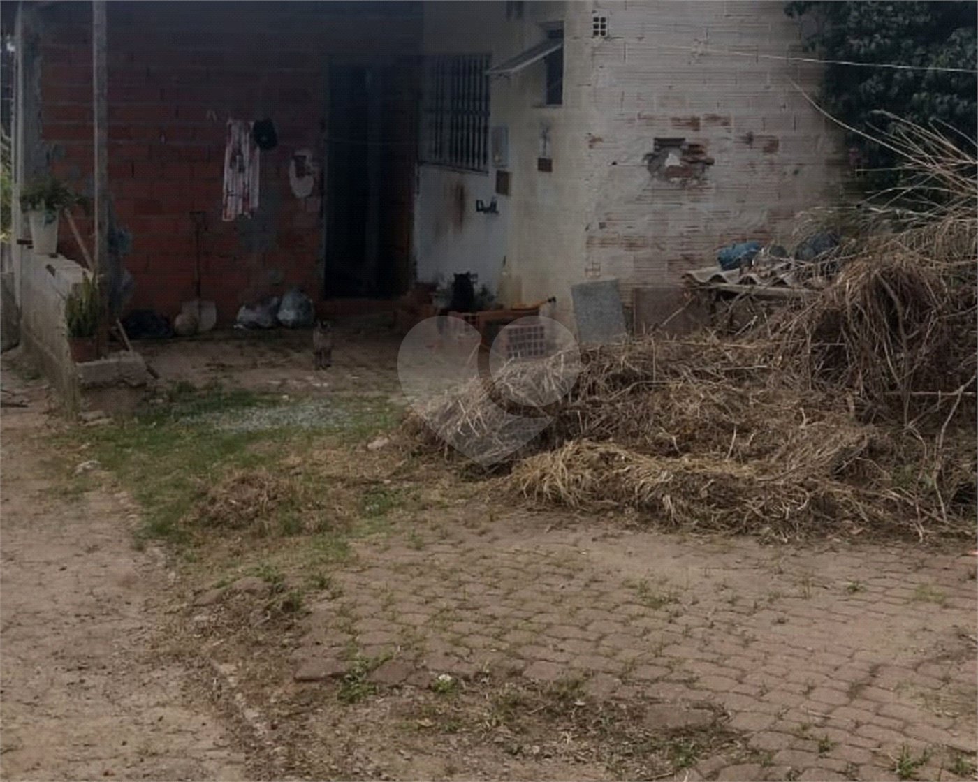 Terreno à venda em Tremembé, São Paulo, SP
