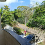 Casa à venda com 3 quartos, sendo 1 suíte, em Vargem Pequena, Rio de Janeiro, RJ
