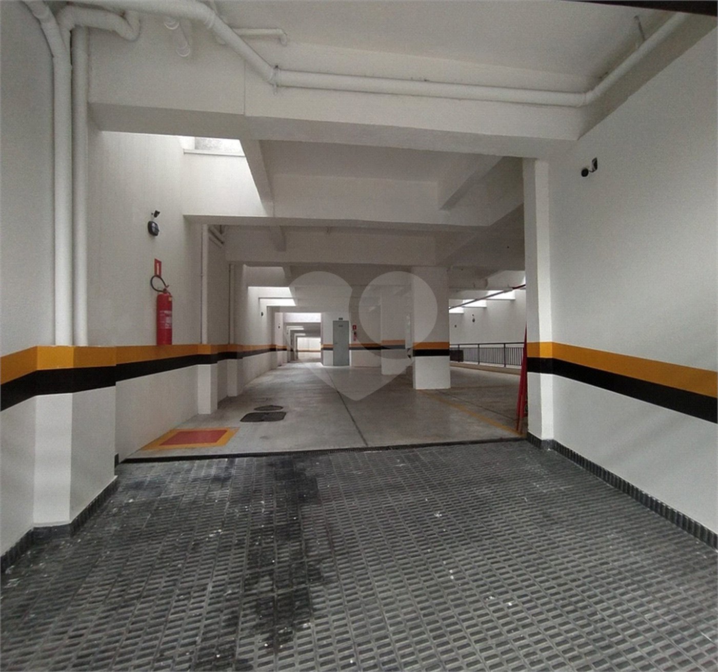Apartamento para alugar com 2 quartos em Santa Teresinha, São Paulo, SP