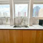 Apartamento à venda com 4 suítes em Vila Cordeiro, São Paulo, SP