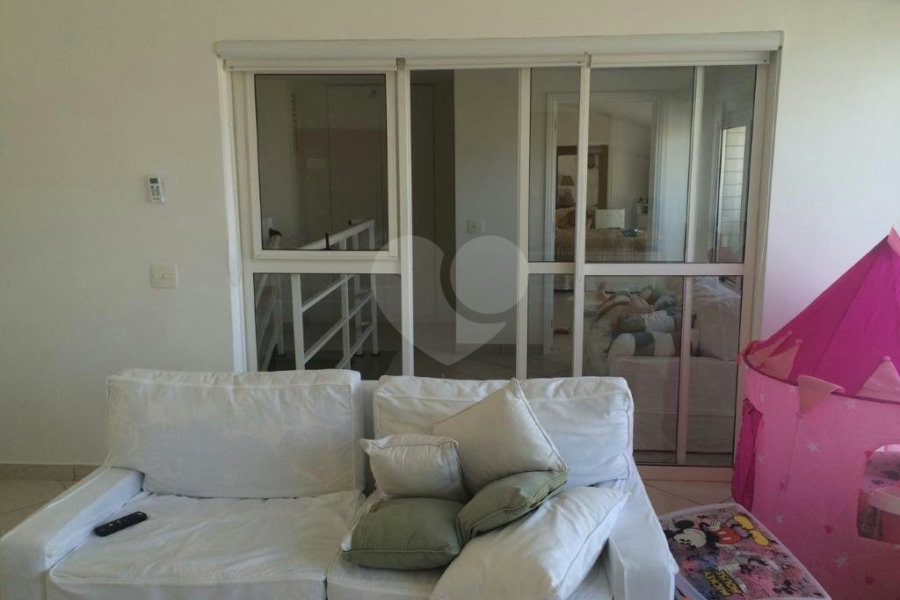 Triplex à venda com 6 suítes em Riviera de São Lourenço, Bertioga, SP