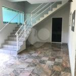 Casa para alugar em Jardim, Santo André, SP