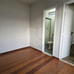 Apartamento à venda com 3 suítes em Tijuca, Rio de Janeiro, RJ