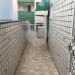 Sobrado à venda com 3 quartos em Vila Galvão, Guarulhos, SP
