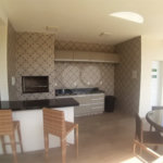 Terreno à venda em Residencial Pecan, Itupeva, SP