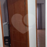 Sobrado à venda com 2 quartos, sendo 1 suíte, em Jardim Monte Verde, Valinhos, SP