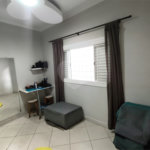 Casa à venda com 3 quartos, sendo 2 suítes,  em Vila Carolina, Itapetininga, SP