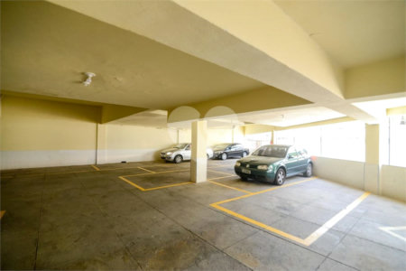 Apartamento à venda com 4 quartos, sendo 1 suíte, em Tijuca, Rio de Janeiro, RJ