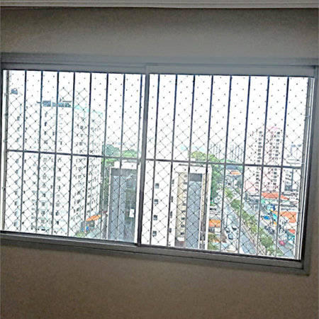 Apartamento à venda com 2 quartos em Vila Sofia, São Paulo, SP
