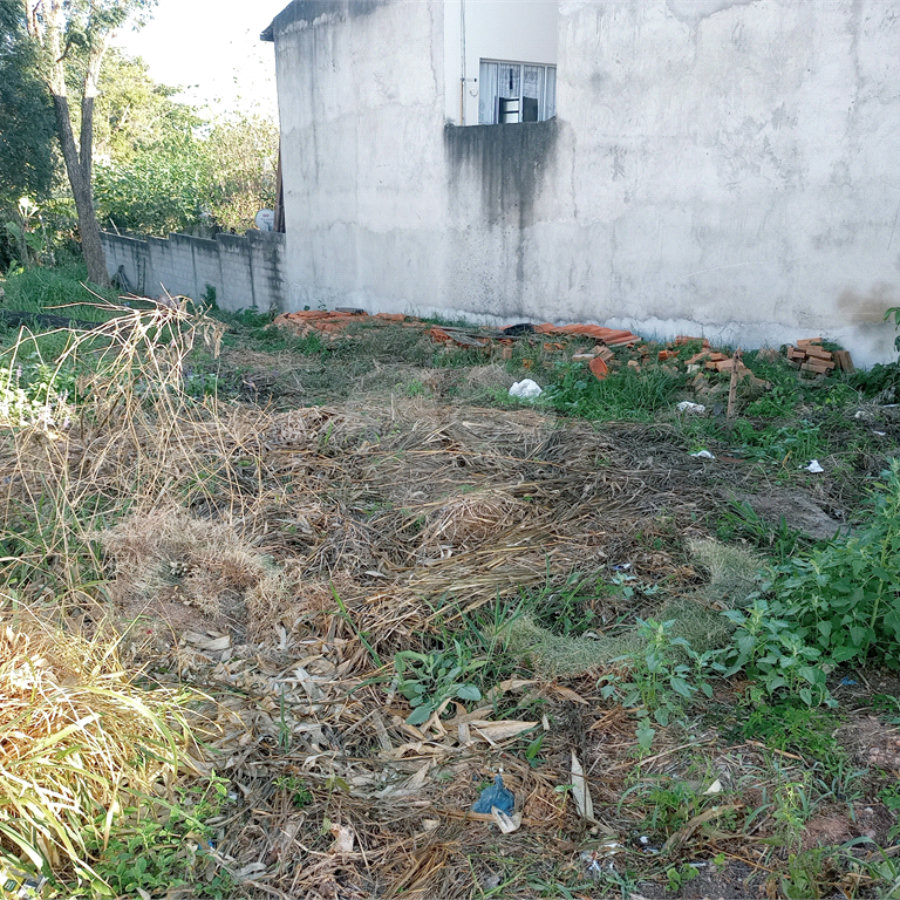 Terreno à venda em João Xxiii, Vinhedo, SP
