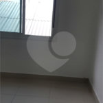 Casa à venda com 3 quartos, sendo 1 suíte,  em Vila Isolina Mazzei, São Paulo, SP