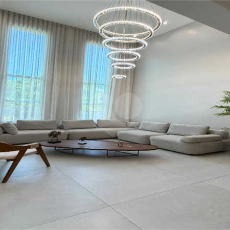 Casa à venda com 3 suítes no condomínio Residencial Gramados de Sorocaba, Sorocaba - SP