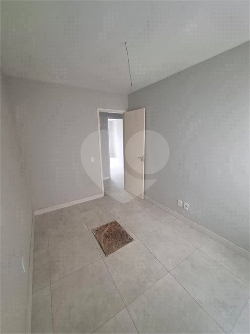 Casa à venda com 3 quartos, sendo 1 suíte, em Campo Grande, Rio de Janeiro, RJ