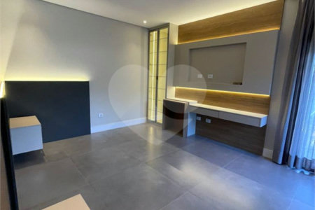 Casa à venda com 3 suítes no condomínio Residencial Granville, Atibaia - SP
