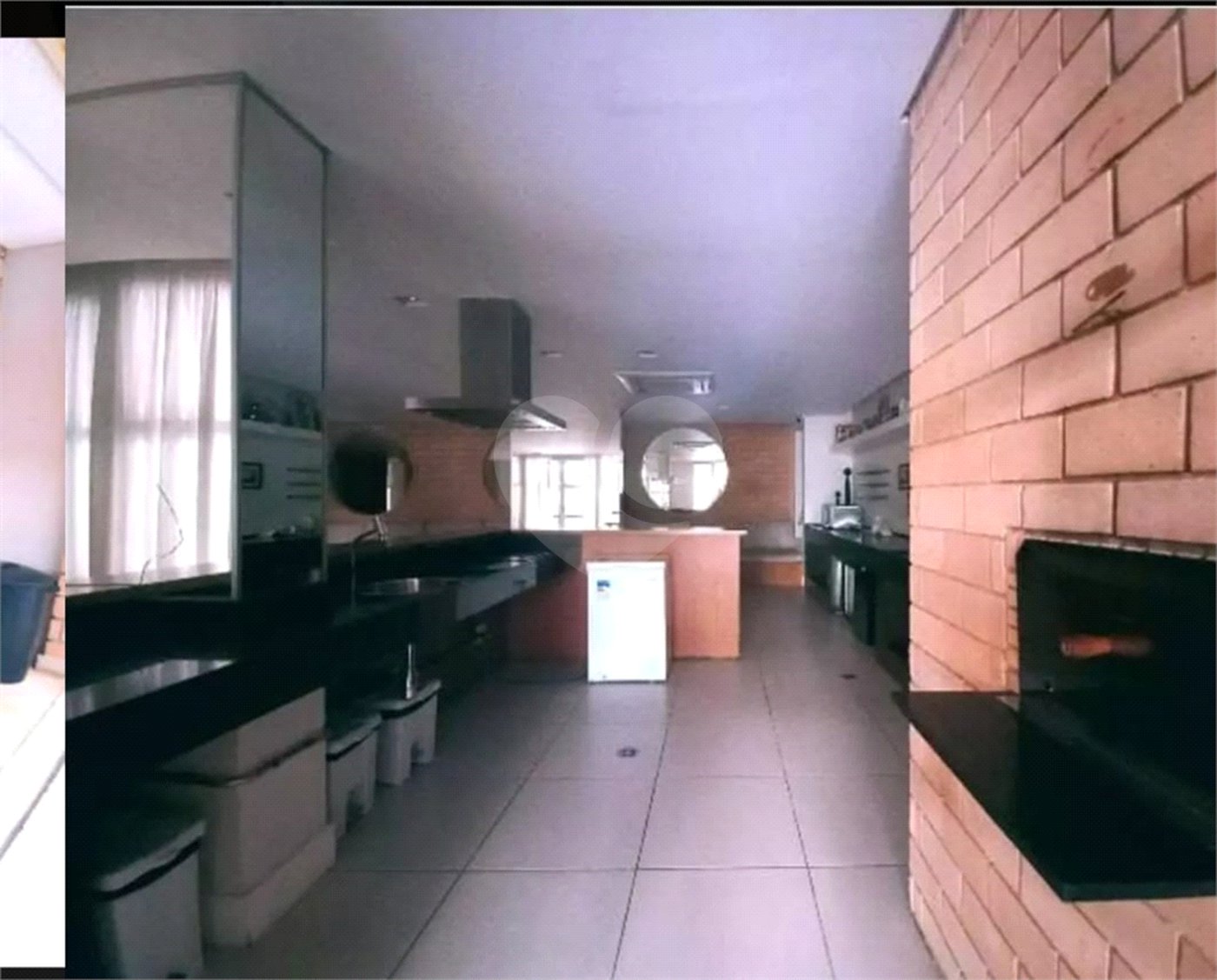 Apartamento à venda com 3 quartos, sendo 1 suíte, em Mooca, São Paulo, SP
