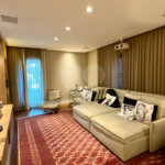 Apartamento à venda com 4 suítes em Moema, São Paulo, SP