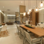 Apartamento à venda com 2 suítes em Vila Gertrudes, São Paulo, SP