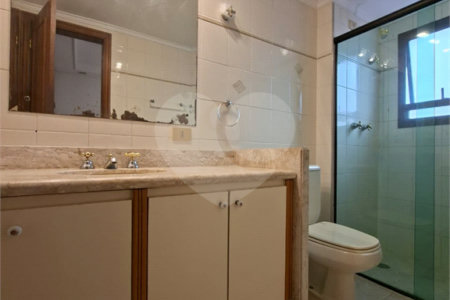 Apartamento à venda com 4 quartos, sendo 3 suítes, em Vila Progredior, São Paulo, SP