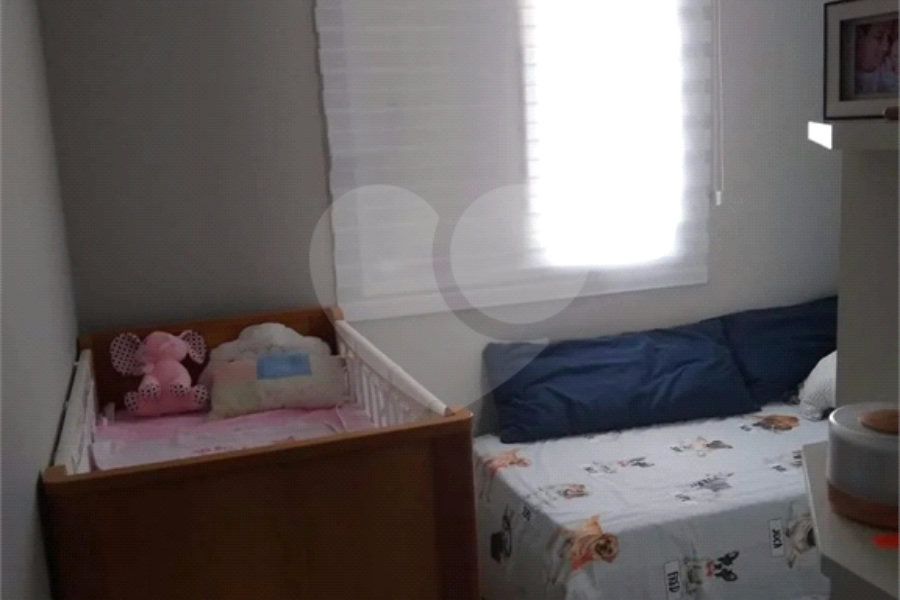 Apartamento à venda com 3 quartos, sendo 1 suíte, em Vila Guilherme, São Paulo, SP
