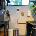 Casa à venda com 2 quartos, sendo 1 suíte,  no condomínio Cube Real Parque, São Paulo - SP