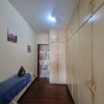 Sobrado à venda com 3 quartos, sendo 1 suíte,  em Vila Trujillo, Sorocaba, SP