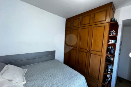 Apartamento à venda com 3 quartos, sendo 1 suíte,  em Jardim Guanabara, Rio de Janeiro, RJ