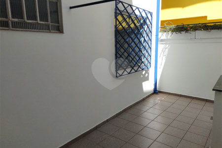 Casa à venda com 3 quartos, sendo 1 suíte,  em Vila Cordeiro, São Paulo, SP