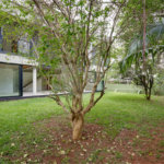 Casa à venda com 4 suítes no condomínio Rg 898 - Villa Boa Vista, São Paulo - SP